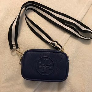 Tory Burch Crossbody